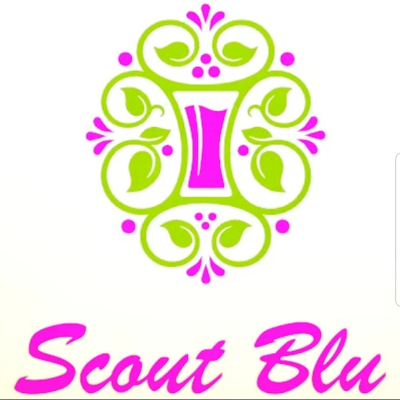 Love Rocks Ruffled Top L - Picture 6 of 6